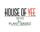 /public/logoimage/1510841457House of Yee_Dental Group  copy 21.png